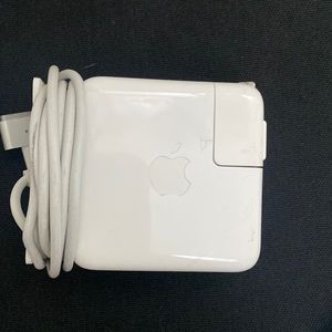 MacBook Air charger